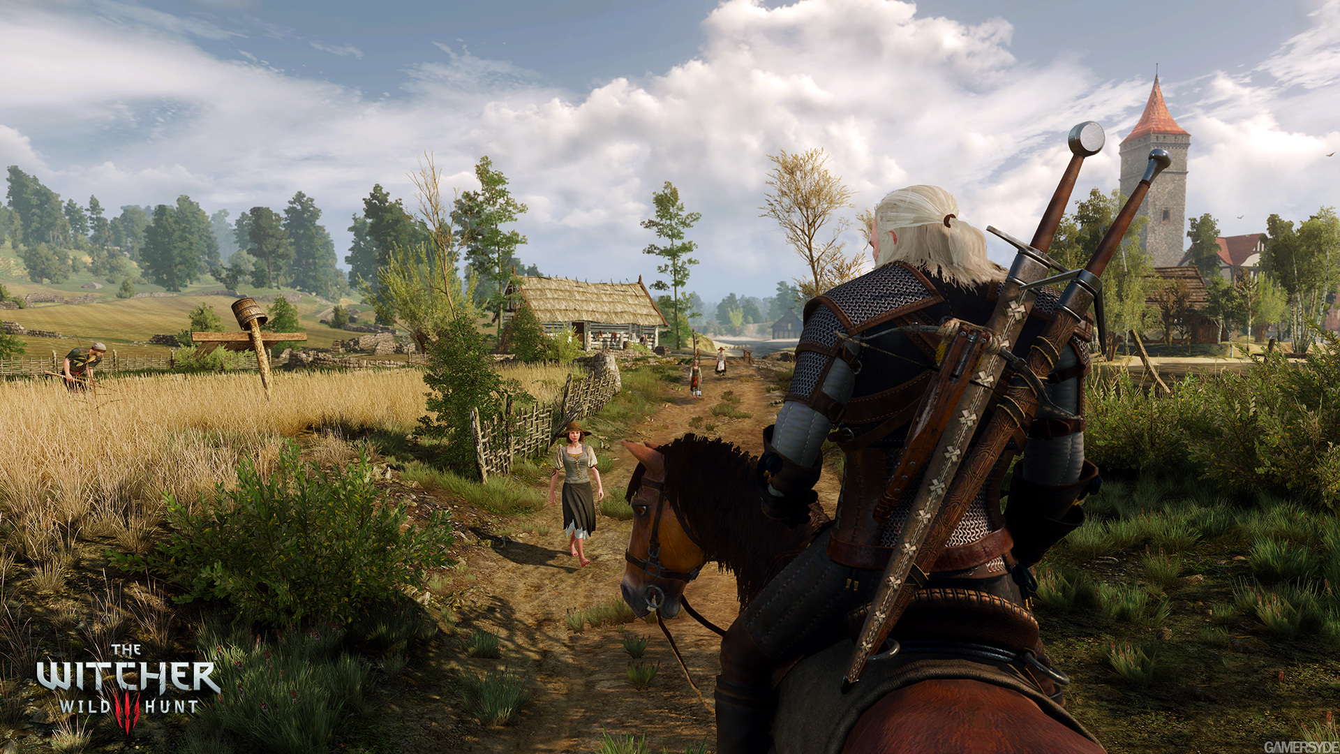 image_the_witcher_3_wild_hunt-27433-2651_0007