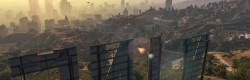 Grand Theft Auto V