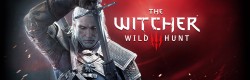 The Witcher 3: Wild Hunt