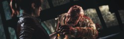 Resident Evil Revelations 2