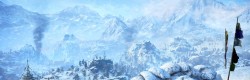 Far Cry 4 – Valley of the Yetis