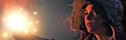 Rise of the Tomb Raider