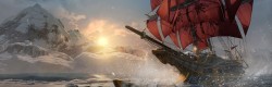 Assassin&rsquo;s Creed Rogue