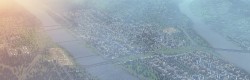 Cities: Skylines