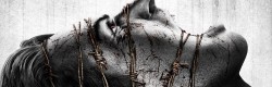 The Evil Within – The Assignment