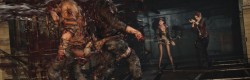 Resident Evil Revelations 2