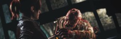 Resident Evil Revelations 2