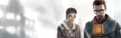 Half-Life 2: Update