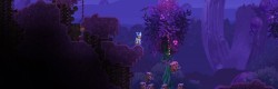 Terraria: Otherworld