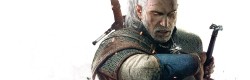 The Witcher 3: Wild Hunt