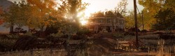 State of Decay: Year-One Survival Edition