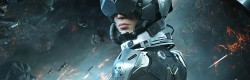 EVE: Valkyrie