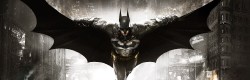 Batman: Arkham Knight