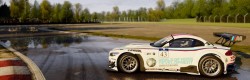 Project CARS