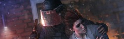 Rainbow Six Siege