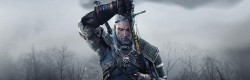 The Witcher 3: Wild Hunt
