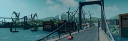 Cities: Skylines