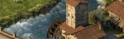 Pillars of Eternity