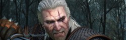 The Witcher 3: Wild Hunt