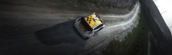 DiRT Rally