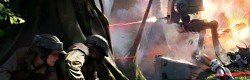 Star Wars Battlefront