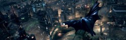 Batman: Arkham Knight