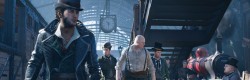 Assassin&rsquo;s Creed Syndicate