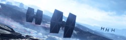 Star Wars Battlefront