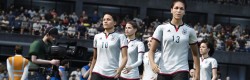 FIFA 16