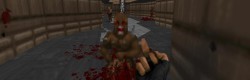 Brutal Doom