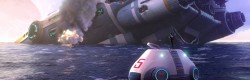 Subnautica