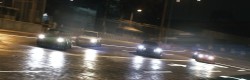 Need for Speed