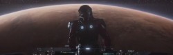Mass Effect: Andromeda