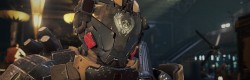 Call of Duty: Black Ops III