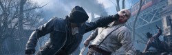 Assassin&rsquo;s Creed Syndicate