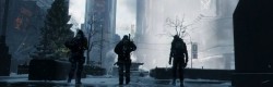 The Division