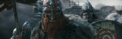 For Honor