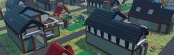 LEGO Worlds