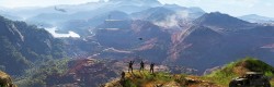 Ghost Recon Wildlands
