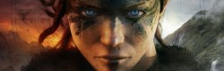 Hellblade
