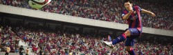 FIFA 16