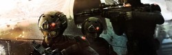 Rainbow Six Siege