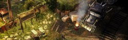 Wasteland 2 Director&rsquo;s Cut