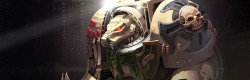 Space Hulk: Deathwing
