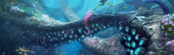 Subnautica
