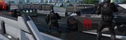 XCOM 2