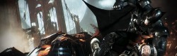 Batman: Arkham Knight