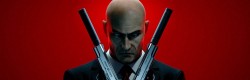 Hitman