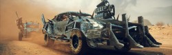 Mad Max