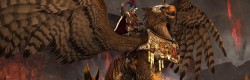 Total War: WARHAMMER